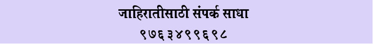 spot_img