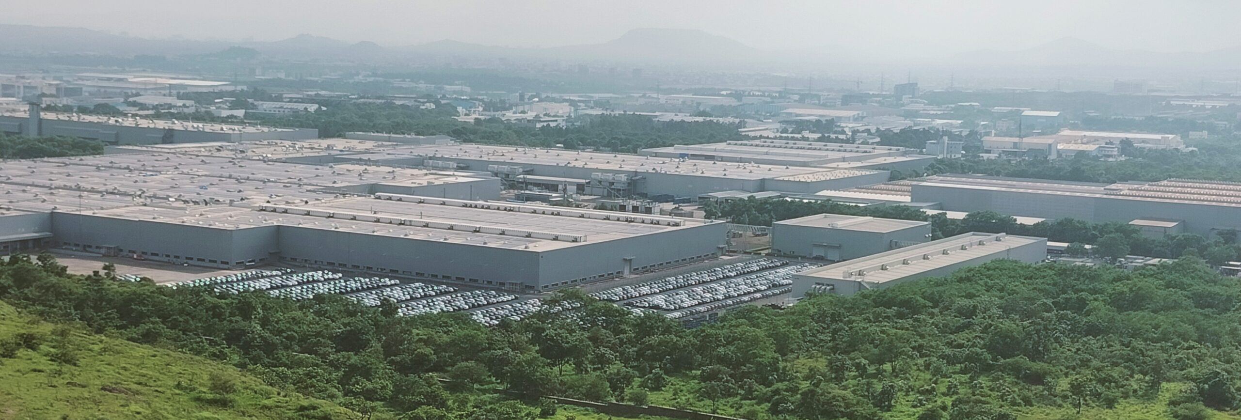 Chakanmidc