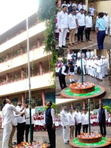 IndependenceDay