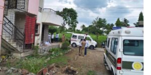 Rajgurungar
